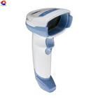 Máy quét mã vạch 2D ZEBRA DS8108